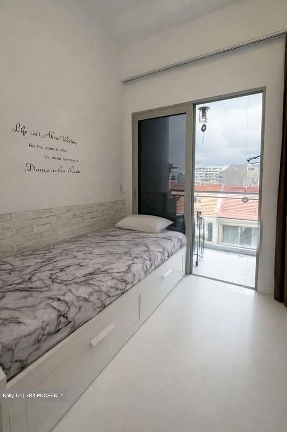 # 1 Loft (D14), Apartment #548559171